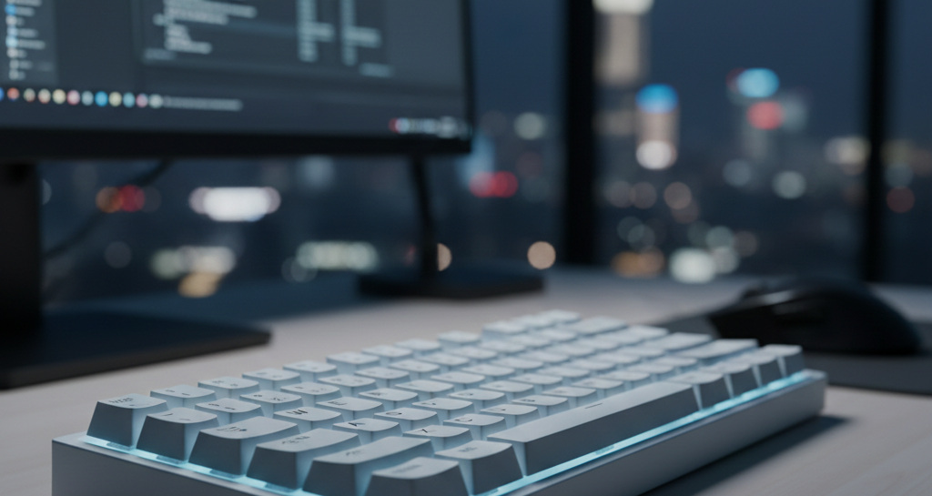 望んで「できる人」になったわけじゃない