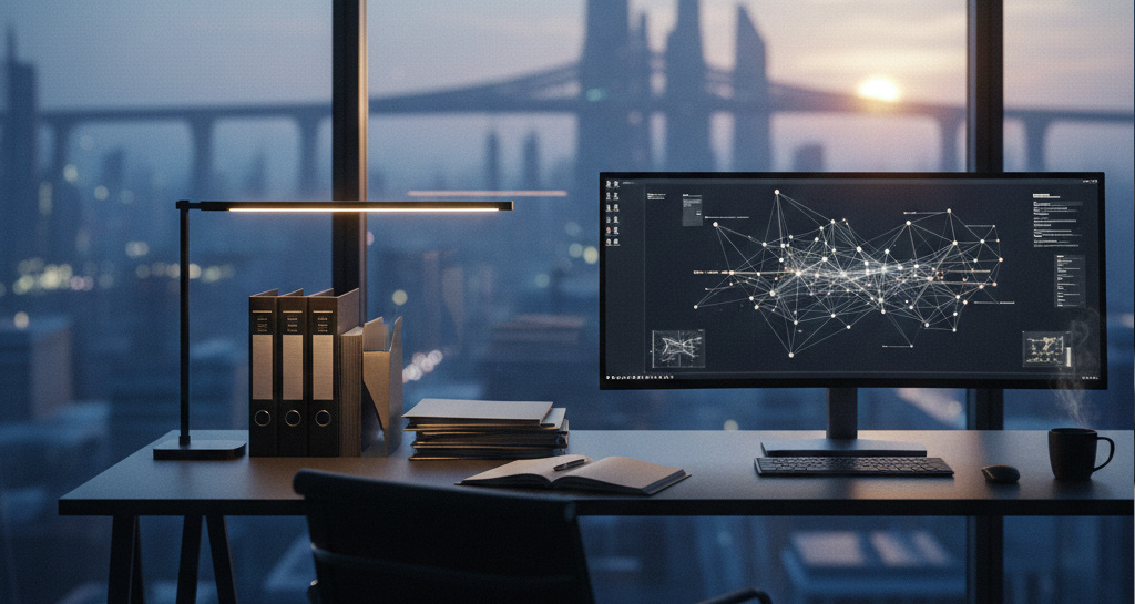 マネジメントがつらくなる理由